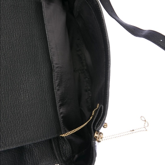 3.1 Phillip Lim Pashli Messenger Bag - Picture 5 of 6